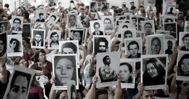 “Ainda Estou Aqui”: STF começa novo julgamento contra anistia de torturadores da ditadura