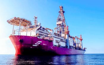 ANP impõe condições para retomada de perfuração na Foz do Amazonas