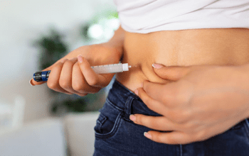 Anvisa alerta para risco de pancreatite ligado a canetas emagrecedoras