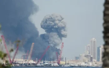 Ataques dos EUA e Israel deixam 201 mortos; Irã emite alerta para ameaça à paz mundial