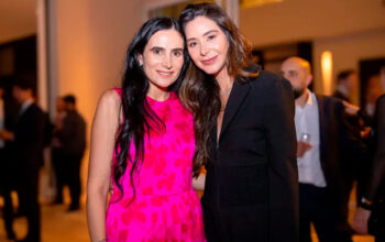 Auditor investigado diz que acesso a dados fiscais de enteada de Gilmar foi acidental