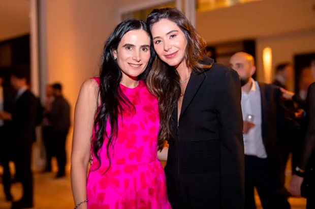 Auditor investigado diz que acesso a dados fiscais de enteada de Gilmar foi acidental