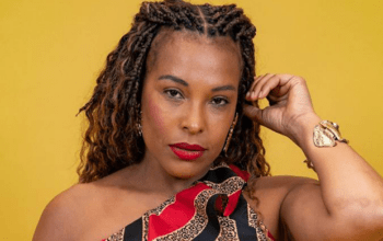 BBB 26: Sol Vega é expulsa do reality após empurrar Ana Paula