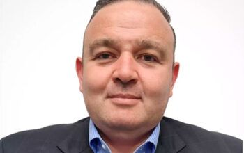 Caso Master: ex-presidente do Rioprevidência é preso após voltar dos EUA