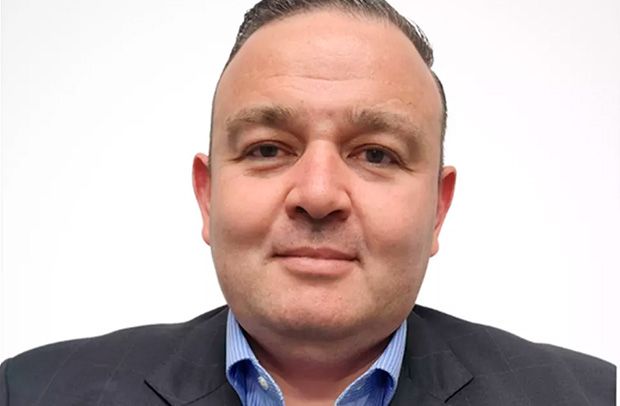 Caso Master: ex-presidente do Rioprevidência é preso após voltar dos EUA