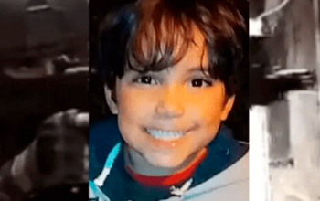 Caso Ryan: PMs mataram criança de 4 anos em legítima defesa, diz Civil