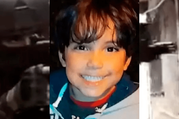 Caso Ryan: PMs mataram criança de 4 anos em legítima defesa, diz Civil