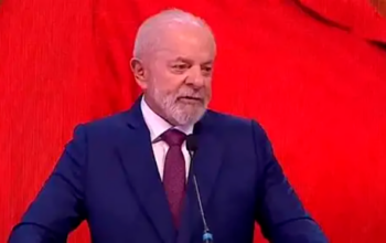 “Cedo para comemorar”: a reação do governo Lula à derrubada do tarifaço