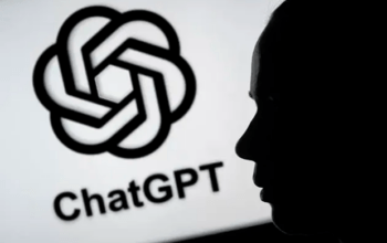 ChatGPT associa Sudeste a maior inteligência e rebaixa Norte e Nordeste, diz pesquisa