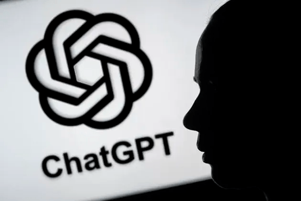 ChatGPT associa Sudeste a maior inteligência e rebaixa Norte e Nordeste, diz pesquisa