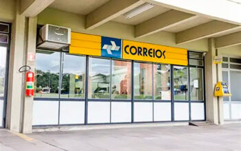 CMN autoriza novo empréstimo aos Correios, no valor de R$ 8 bilhões