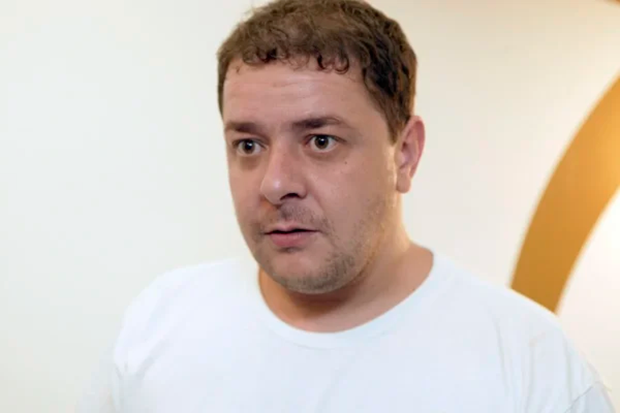 CPI do INSS aprova quebra de sigilo de Lulinha e sessão acaba em confusão