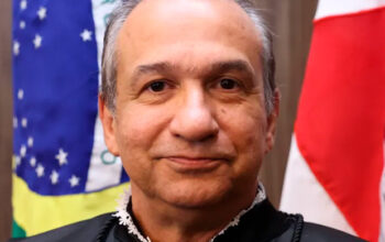 Desembargador que absolveu estuprador é alvo de mais duas denúncias de abuso