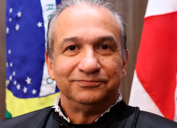 Desembargador que absolveu estuprador é alvo de mais duas denúncias de abuso