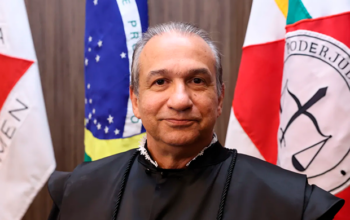 Desembargador recua e manda prender homem de 35 anos por estupro de menina