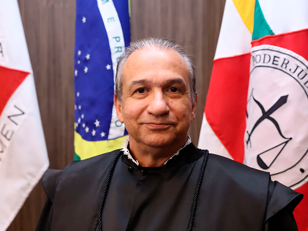 Desembargador recua e manda prender homem de 35 anos por estupro de menina