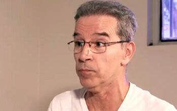 Dono do Metrópoles controla 5 times em Brasília e afronta regras da CBF