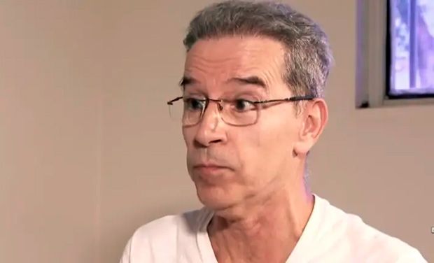 Dono do Metrópoles controla 5 times em Brasília e afronta regras da CBF