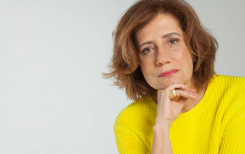 Economia voando e direita dividida: Míriam Leitão explica por que Lula é favorito