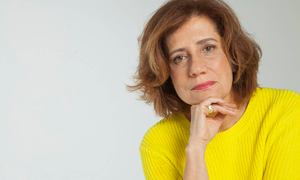 Economia voando e direita dividida: Míriam Leitão explica por que Lula é favorito