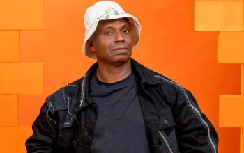 Edilson Capetinha é expulso do BBB 26 após agredir Leandro