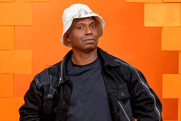 Edilson Capetinha é expulso do BBB 26 após agredir Leandro