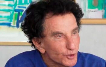 Ex-ministro francês pede demissão após menção no caso Epstein