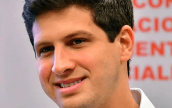 Gilmar manda PF investigar espionagem contra secretário de João Campos