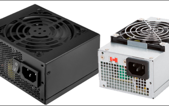 Governo revoga aumento e zera imposto para 105 produtos industriais e tecnológicos