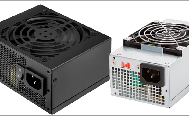 Governo revoga aumento e zera imposto para 105 produtos industriais e tecnológicos