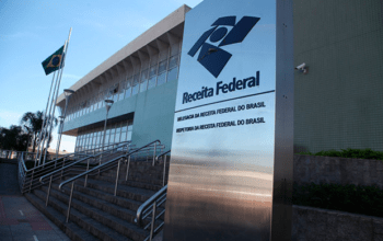 Imposto sobre compras internacionais arrecada R$ 5 bi e bate recorde histórico