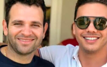 Irmão de Wesley Safadão perde cargo de prefeito após condenação por estelionato