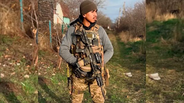 Itamaraty: guerra na Ucrânia tem 22 brasileiros mortos e 44 desaparecidos