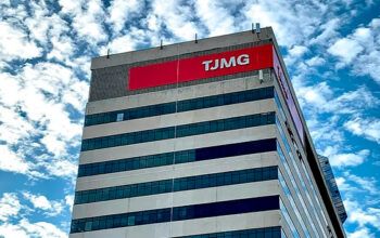 Juiz do TJMG lidera ranking de ‘penduricalhos’ e recebe R$ 2,2 milhões extras em 2025