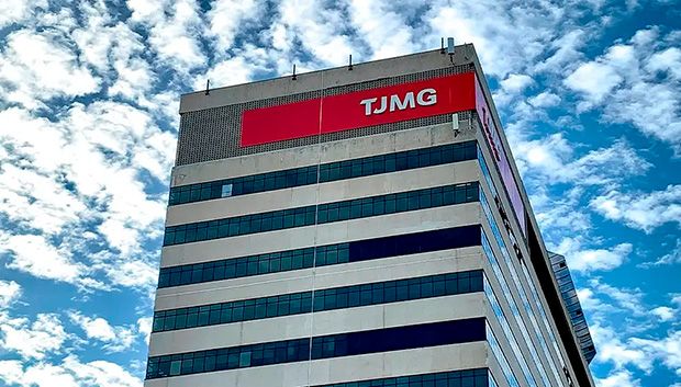 Juiz do TJMG lidera ranking de ‘penduricalhos’ e recebe R$ 2,2 milhões extras em 2025