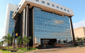 Justiça decreta prisão de suspeito de matar professora em Porto Velho