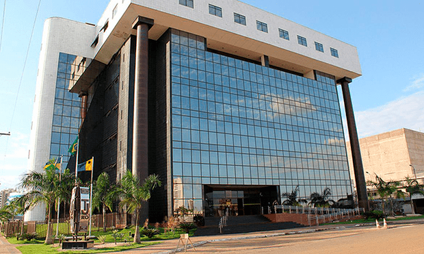 Justiça decreta prisão de suspeito de matar professora em Porto Velho