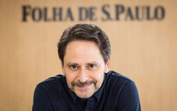 Folha chama brasileiros de vagabundos para defender a escala 6×1