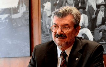 Ministro do STJ tentou agarrar jovem três vezes e estava “visivelmente excitado”, diz acusação