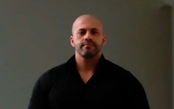 Moraes dá 4 horas para Daniel Silveira se casar em Petrópolis (RJ)