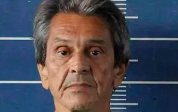 Moraes determina que Roberto Jefferson cumpra pena em prisão domiciliar