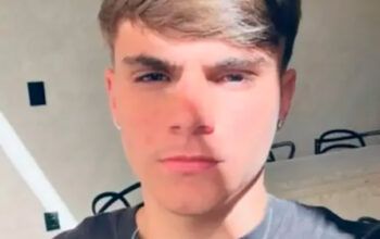 Morre adolescente agredido por piloto Pedro Turra após 16 dias internado