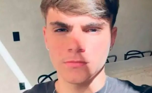 Morre adolescente agredido por piloto Pedro Turra após 16 dias internado