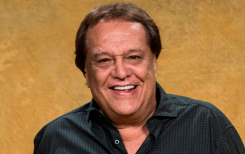 Morre aos 78 anos o diretor e ator Dennis Carvalho