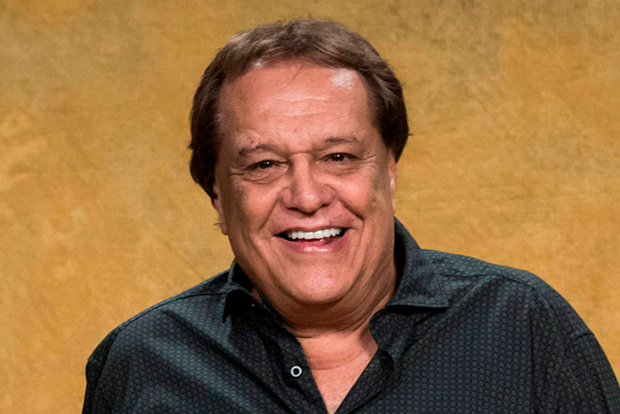 Morre aos 78 anos o diretor e ator Dennis Carvalho