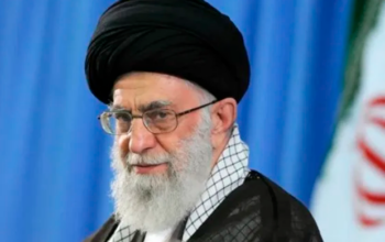 Netanyahu diz ter indícios de que Ali Khamenei, líder supremo do Irã, está morto