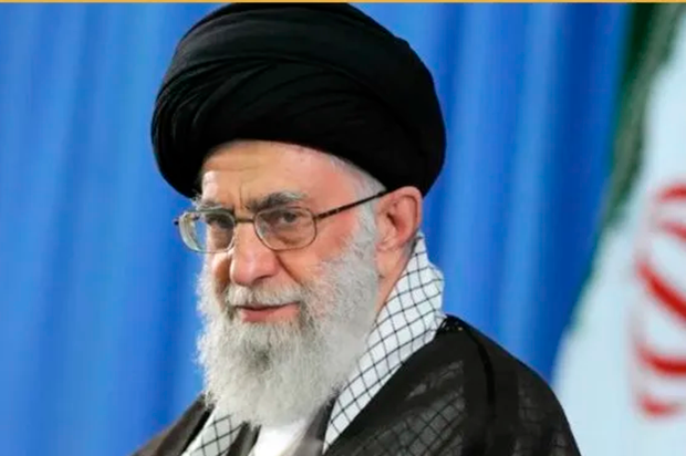 Netanyahu diz ter indícios de que Ali Khamenei, líder supremo do Irã, está morto