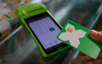 Novas regras para vales-alimentação e refeição entram em vigor