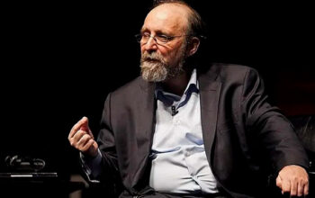 Novo estudo de Nicolelis na China reconfigura cérebro e devolve movimentos a paralisados