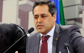 PF intima presidente da Unafisco para depor sobre vazamento de dados de ministros do STF